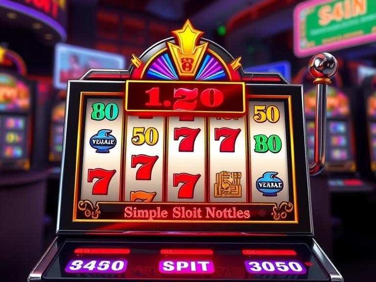 697