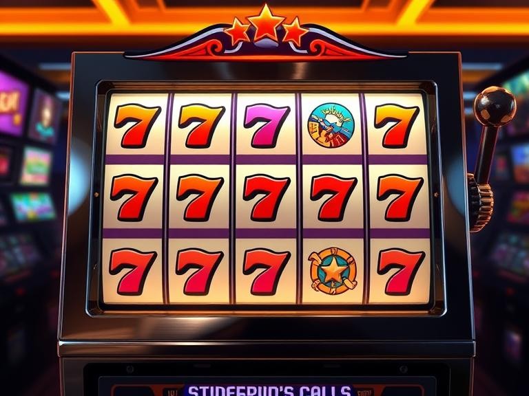 697