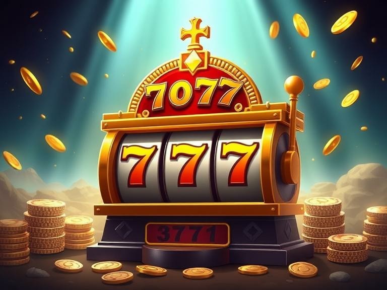 697